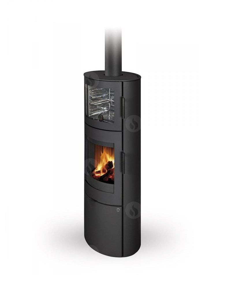 ROMOTOP LUGO N 03 BF