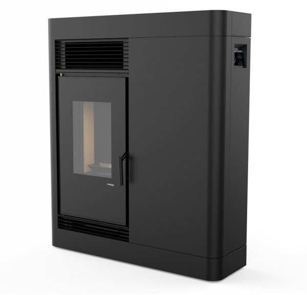 DEFRO SLIMPELL 9 kW