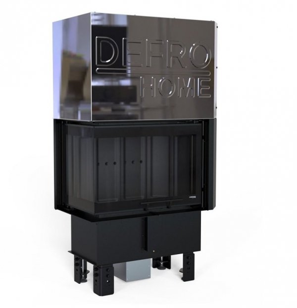 DEFRO Intra SM BL G MINI 10 kW