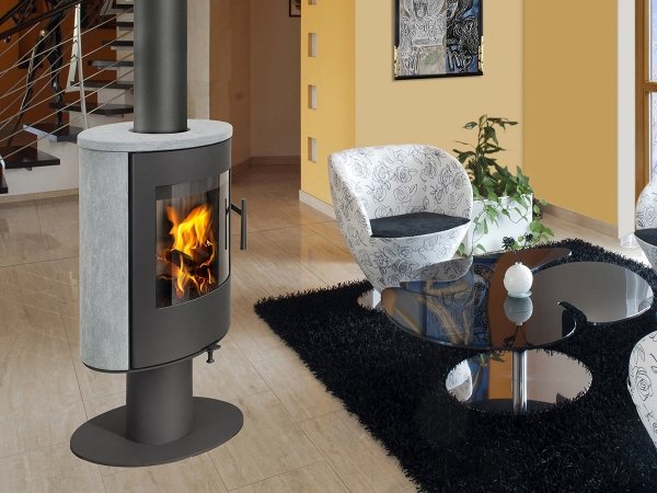 ROMOTOP EVORA T 02