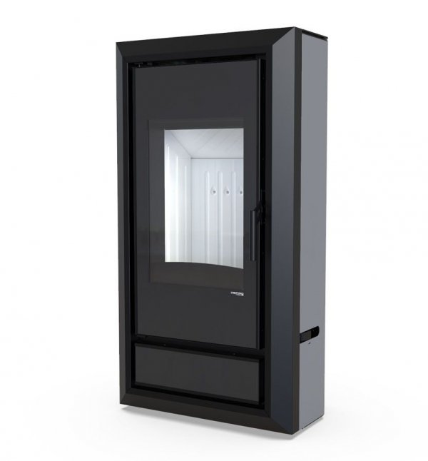 DEFRO IGNIS 9 kW