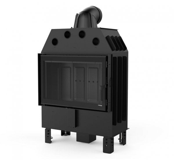 DEFRO Intra ME 13 kW