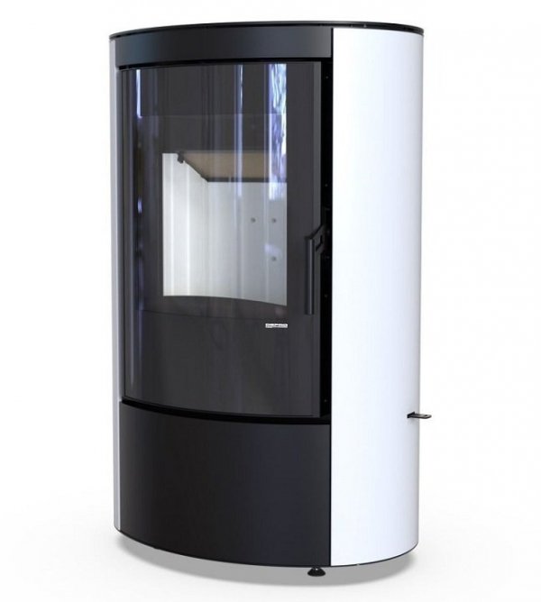 DEFRO CERES ELI 6,6 kW