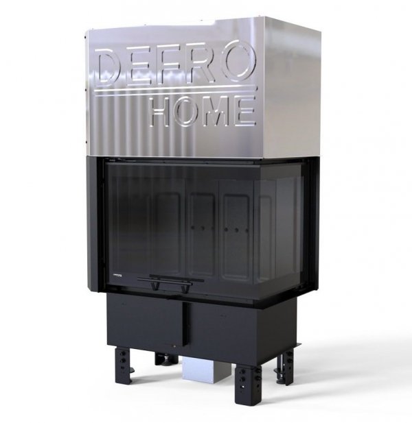 DEFRO Intra SM BP G 10 kW