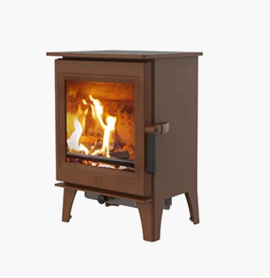 Charnwood CRANMORE 3