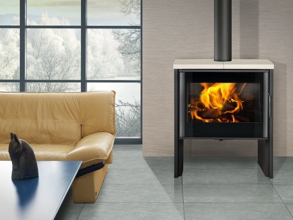 ROMOTOP RIANO N 04
