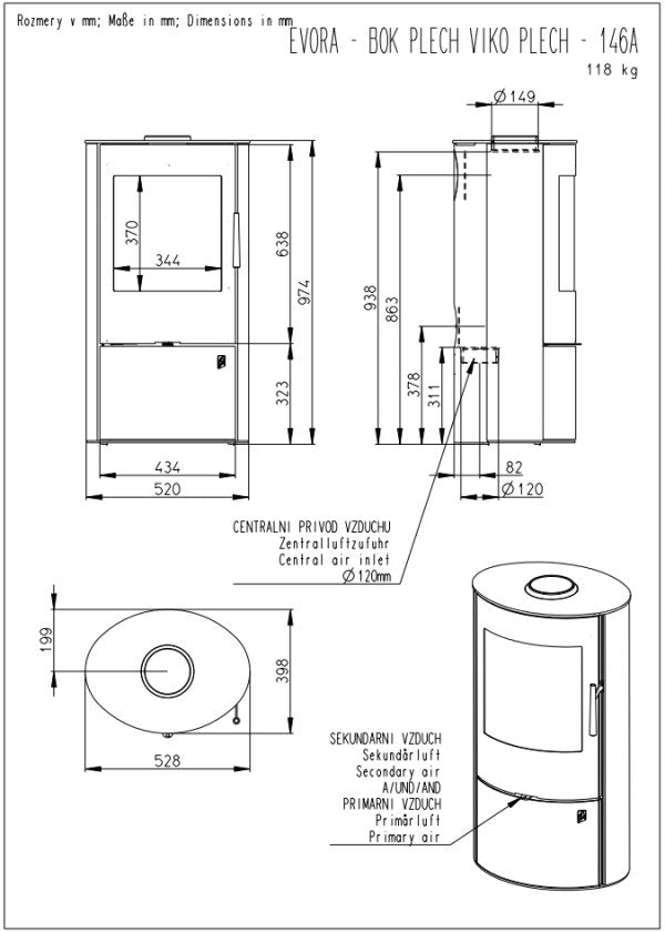 ROMOTOP EVORA 03
