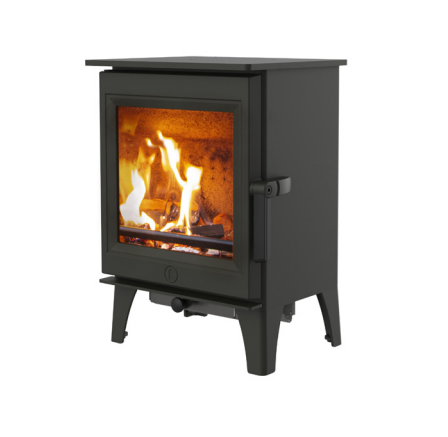 Charnwood CRANMORE 3
