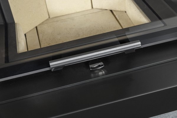 ROMOTOP Cara CS N 03