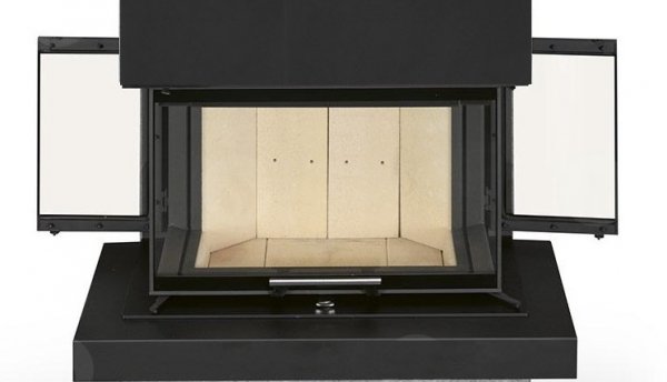 ROMOTOP Cara CS N 03