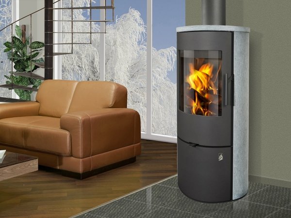 ROMOTOP EVORA 02