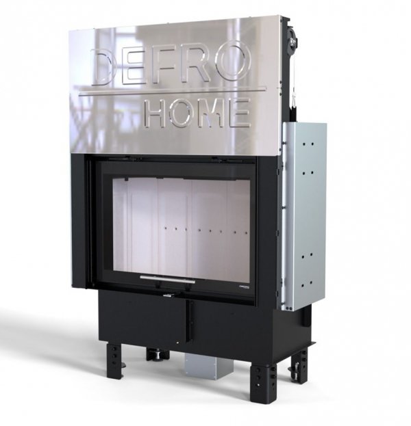 DEFRO Intra ME G 13 kW