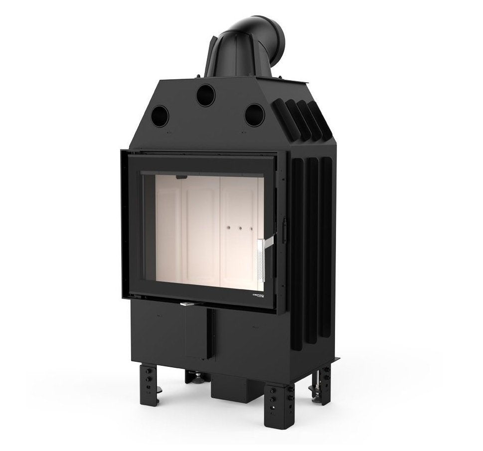 DEFRO Intra SM 10 kW