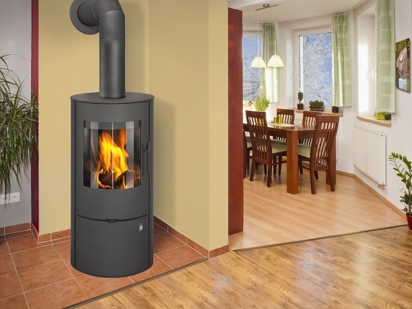 ROMOTOP EVORA 03