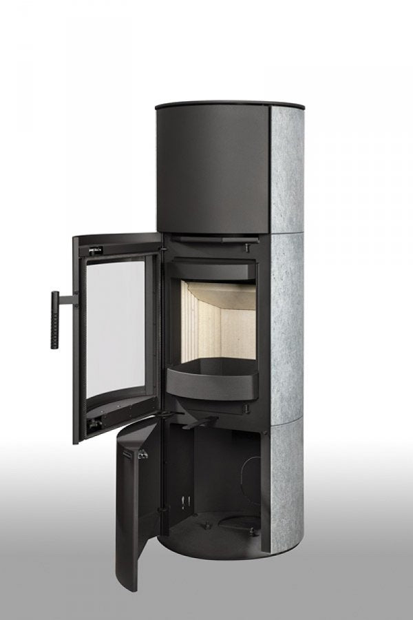 ROMOTOP LUGO N 02 AKUM