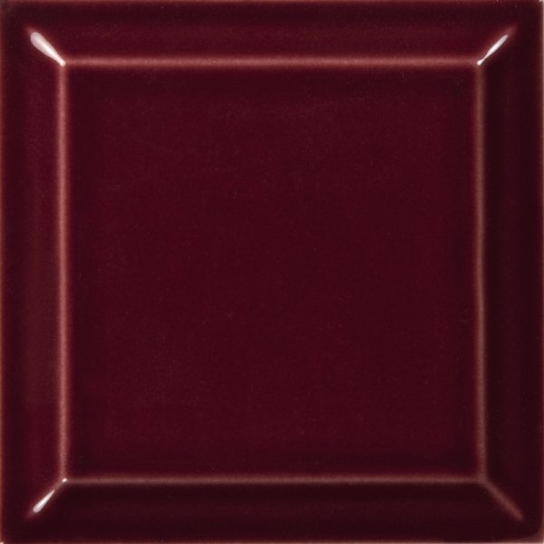 ROMOTOP RIANO N 04