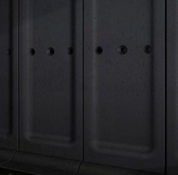 DEFRO CERES TOP 6,6 kW