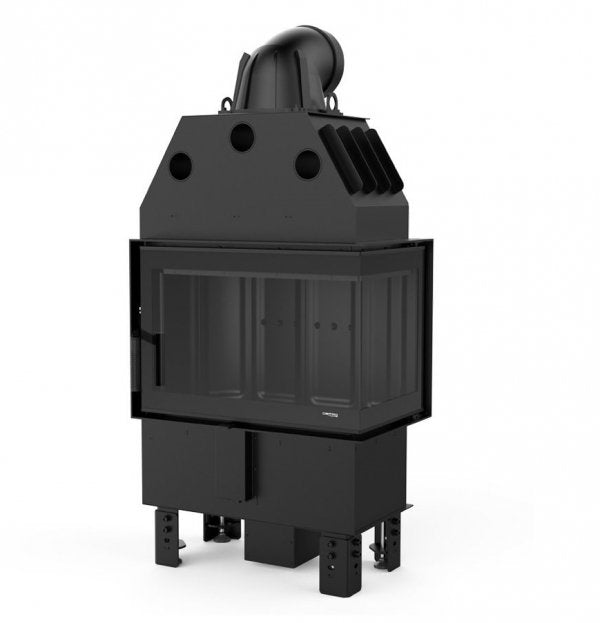 DEFRO Intra SM BP MINI 10 kW