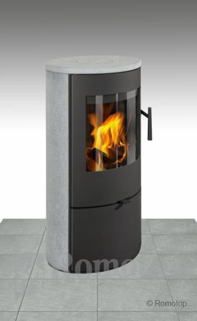 ROMOTOP EVORA 02