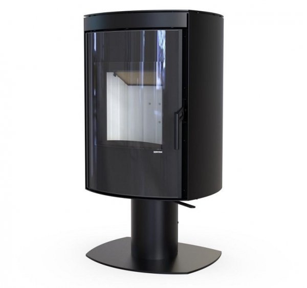 DEFRO CERES TOP 6,6 kW
