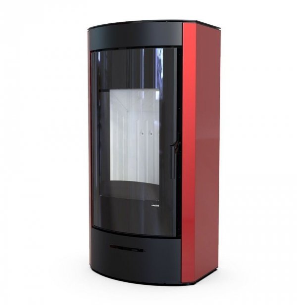 DEFRO ORTI 9 kW