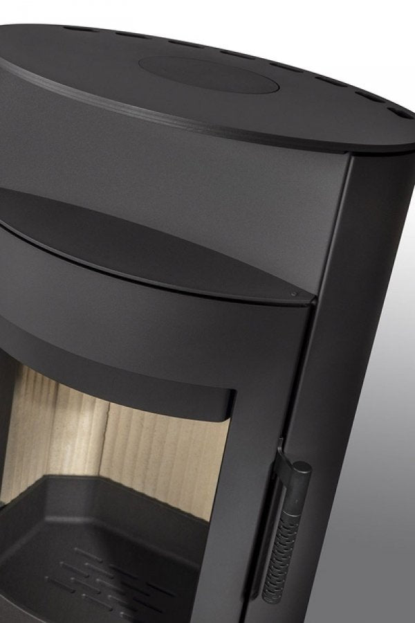 ROMOTOP LUGO N 03