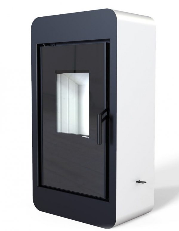 DEFRO PICO 6 kW