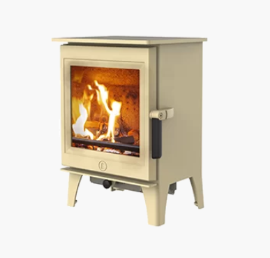 Charnwood CRANMORE 3