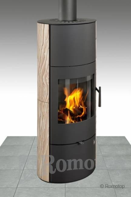 ROMOTOP EVORA 04 AKUM
