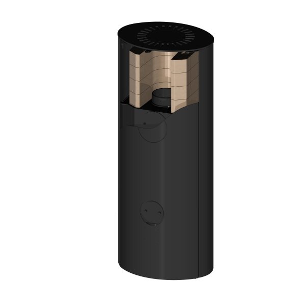 ROMOTOP LUGO N 02 AKUM
