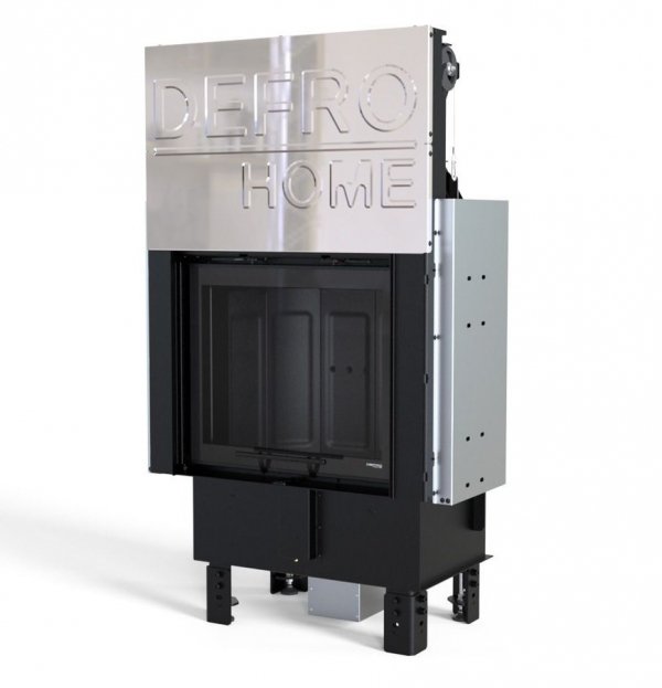 DEFRO Intra SM G 10 kW