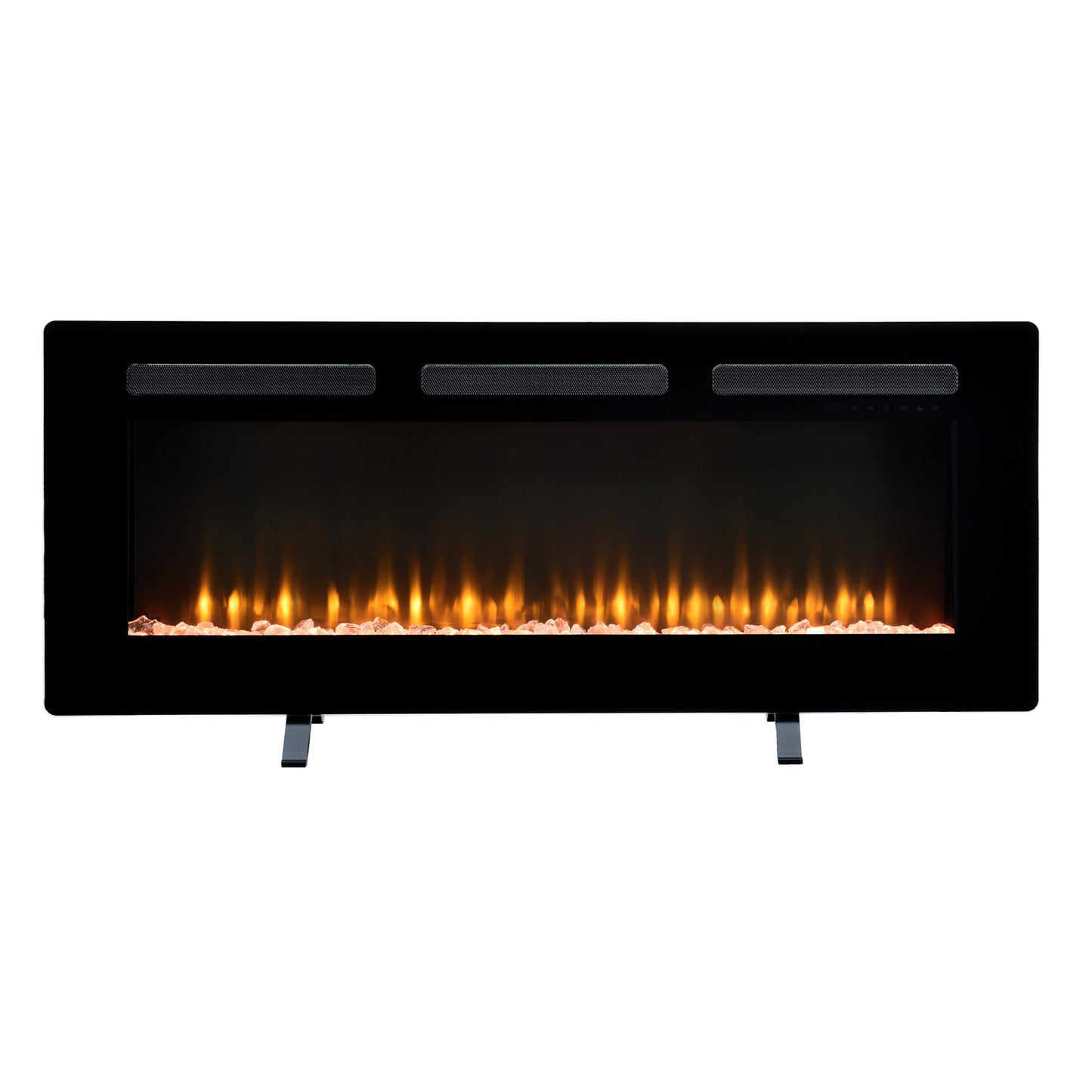 DIMPLEX Sierra 48