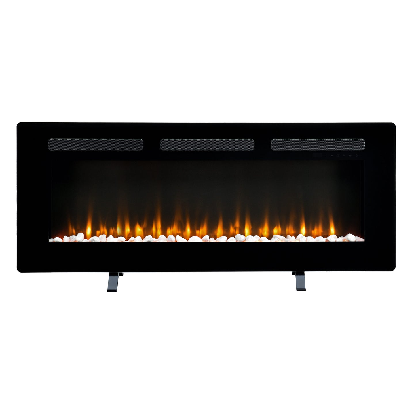DIMPLEX Sierra 48
