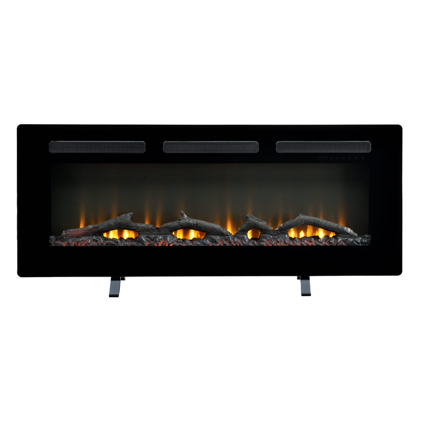 DIMPLEX Sierra 48