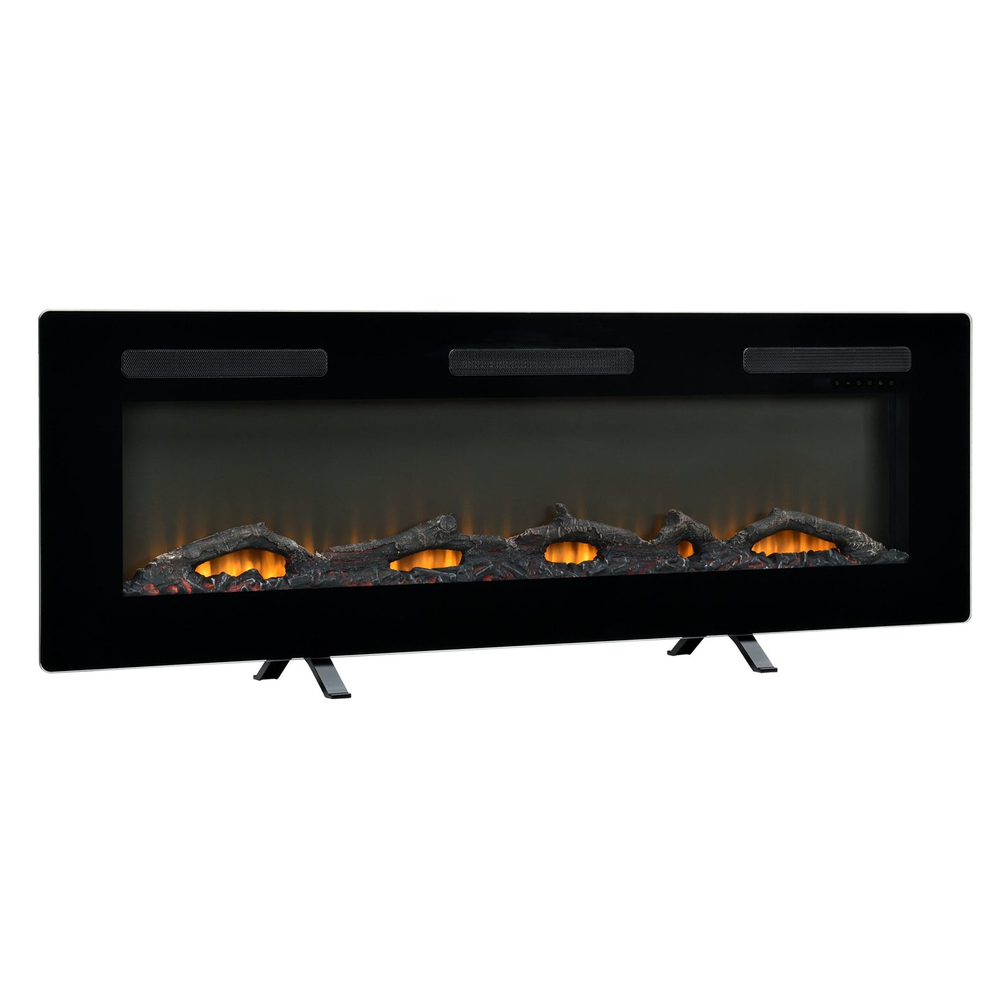 DIMPLEX Sierra 48