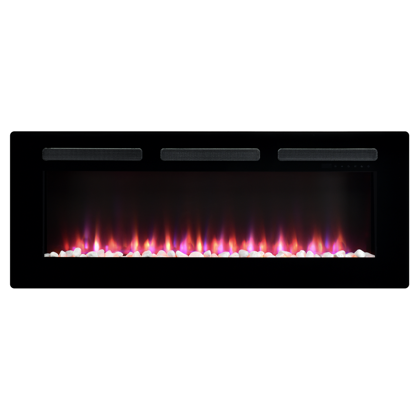 DIMPLEX Sierra 48