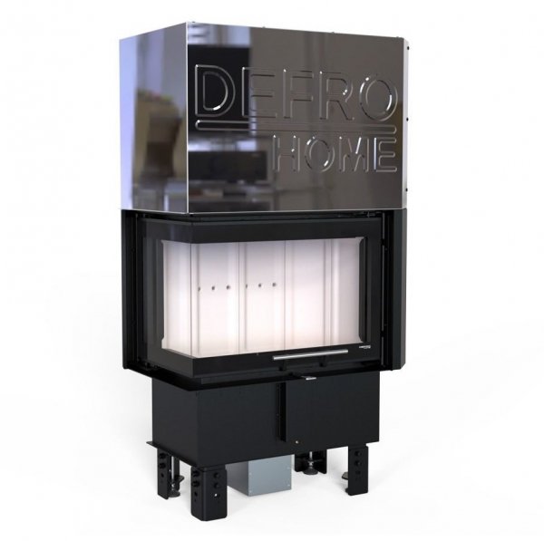 DEFRO Intra SM BL G MINI 10 kW