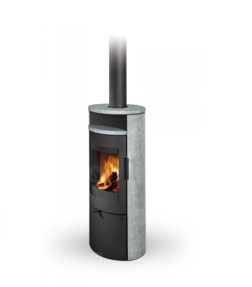 ROMOTOP LUGO N 02