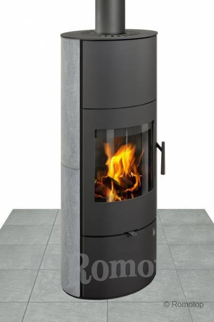 ROMOTOP EVORA 02 AKUM