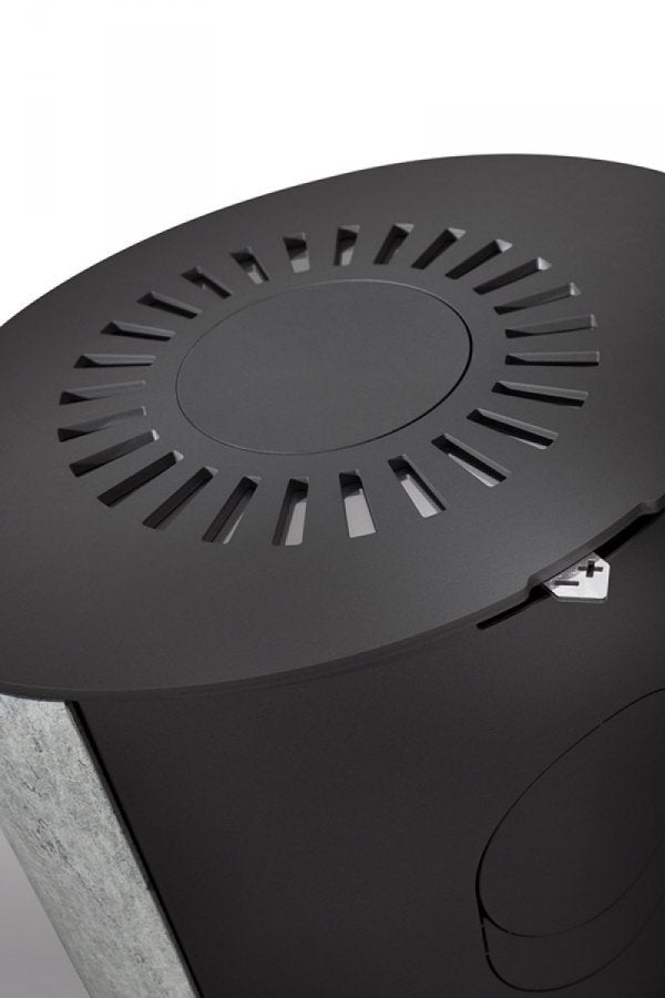 ROMOTOP LUGO N 04 AKUM