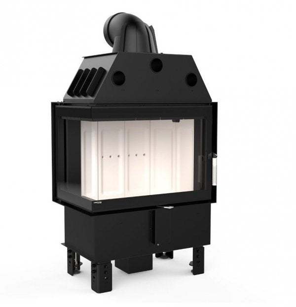 DEFRO Intra SM BL 10 kW