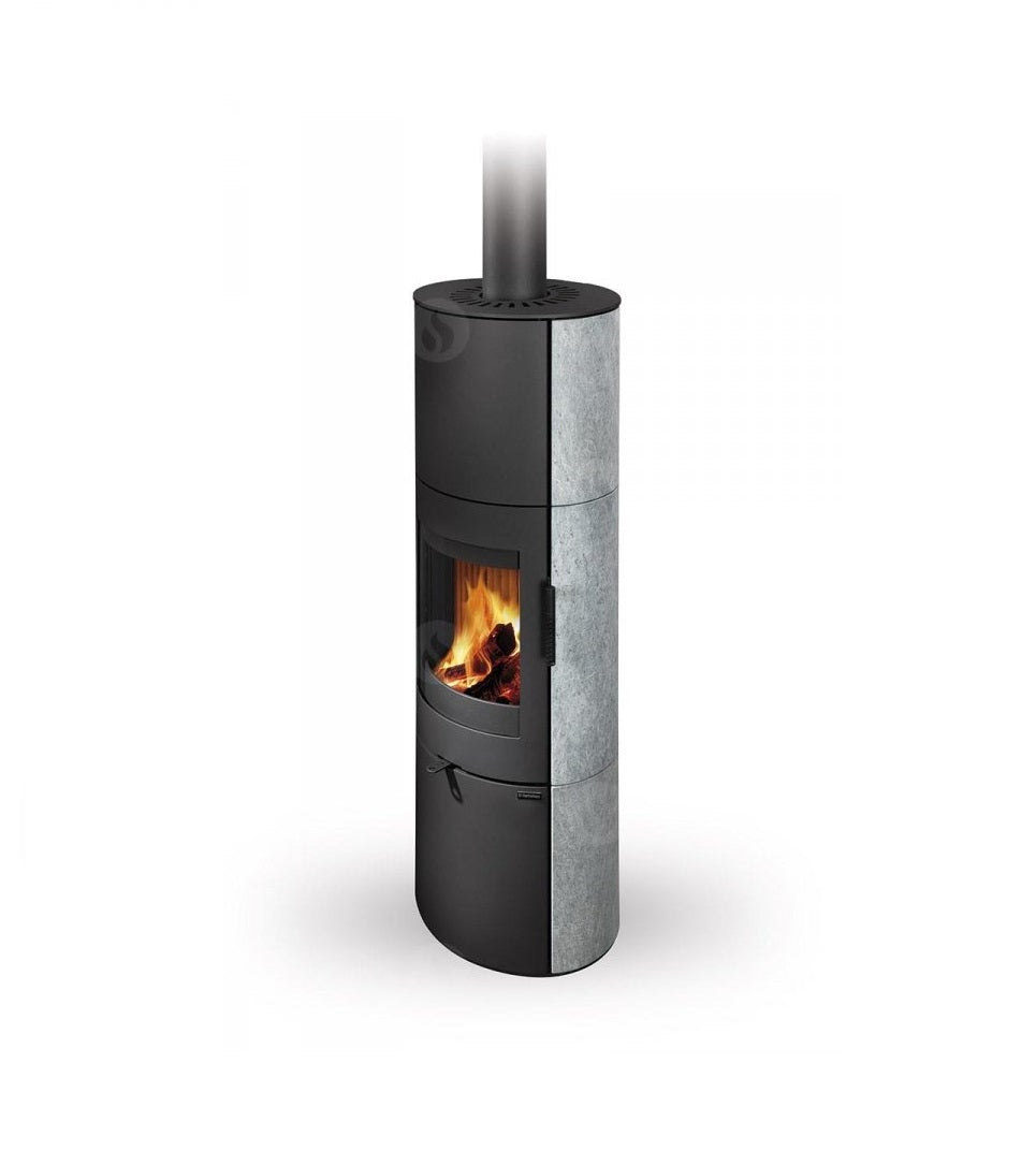 ROMOTOP LUGO N 02 AKUM