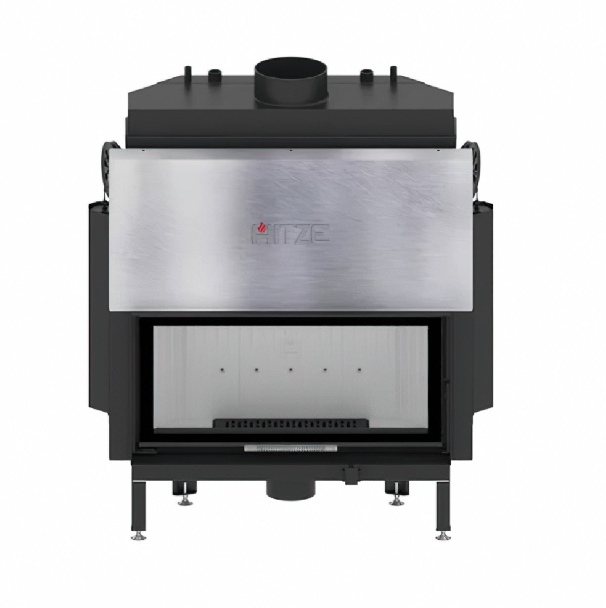 HITZE ALAQS 90×41.G-D