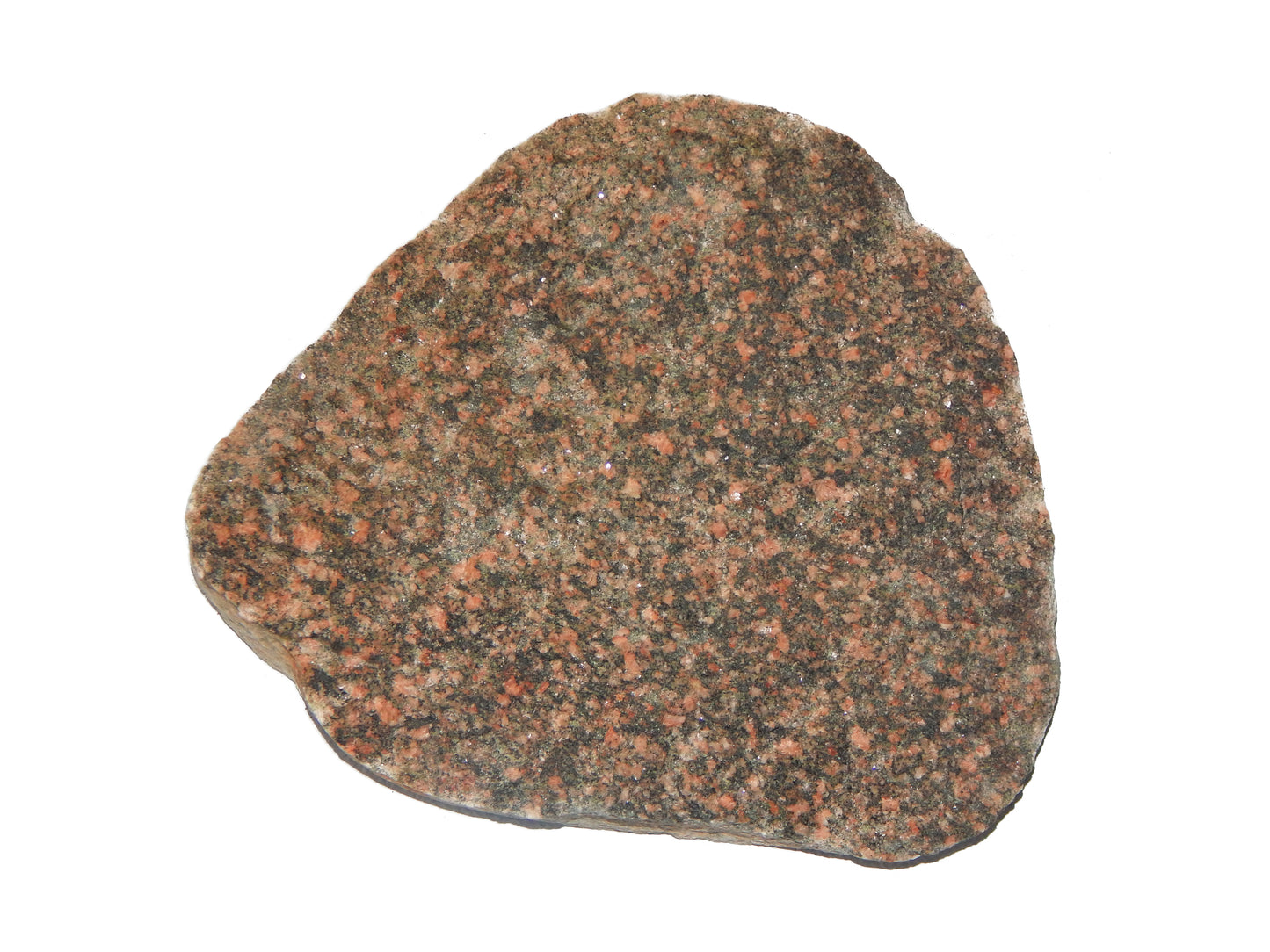 Kamień polny łupano-cięty gr.2-3cm