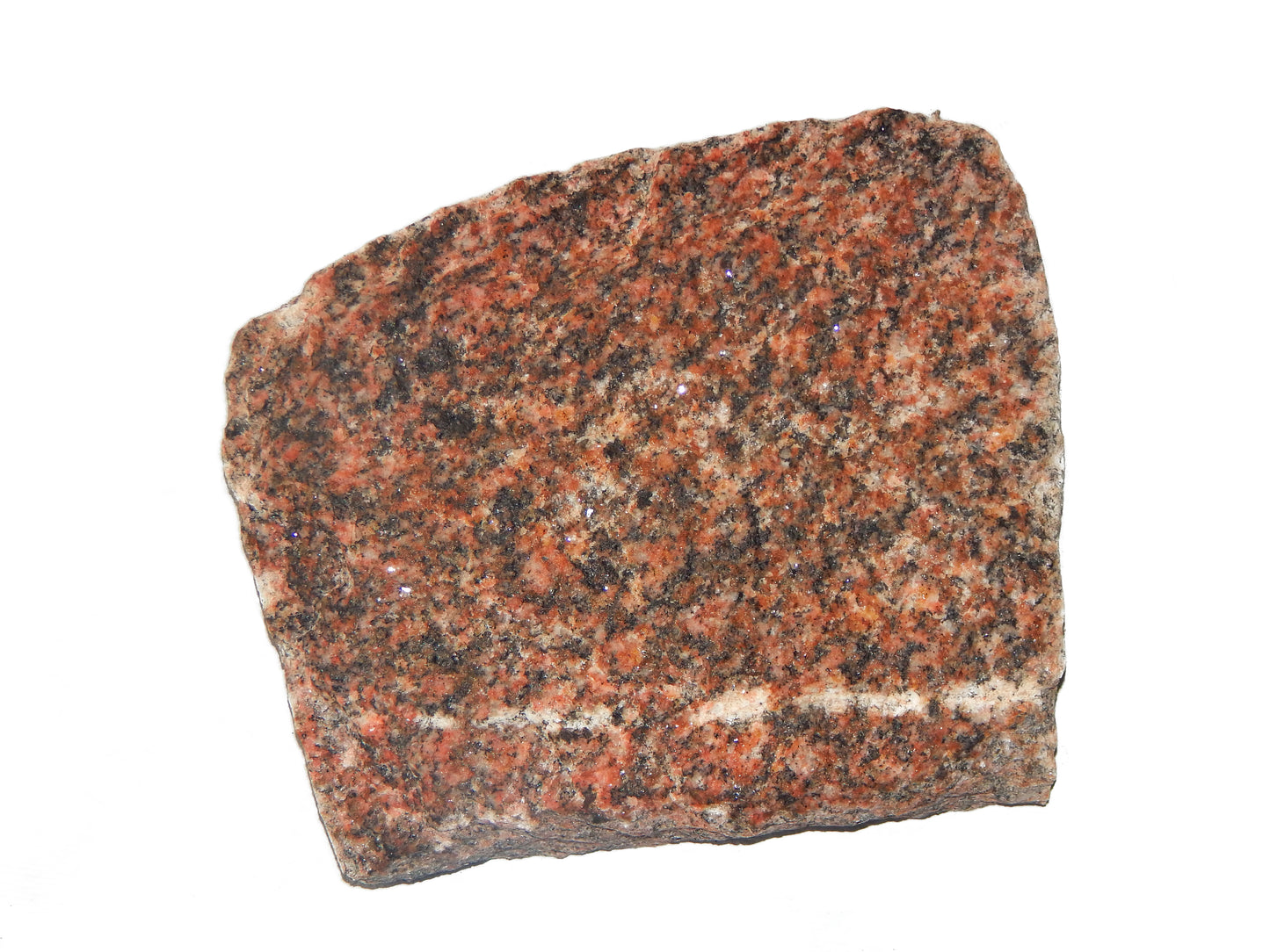 Kamień polny łupano-cięty gr.2-3cm