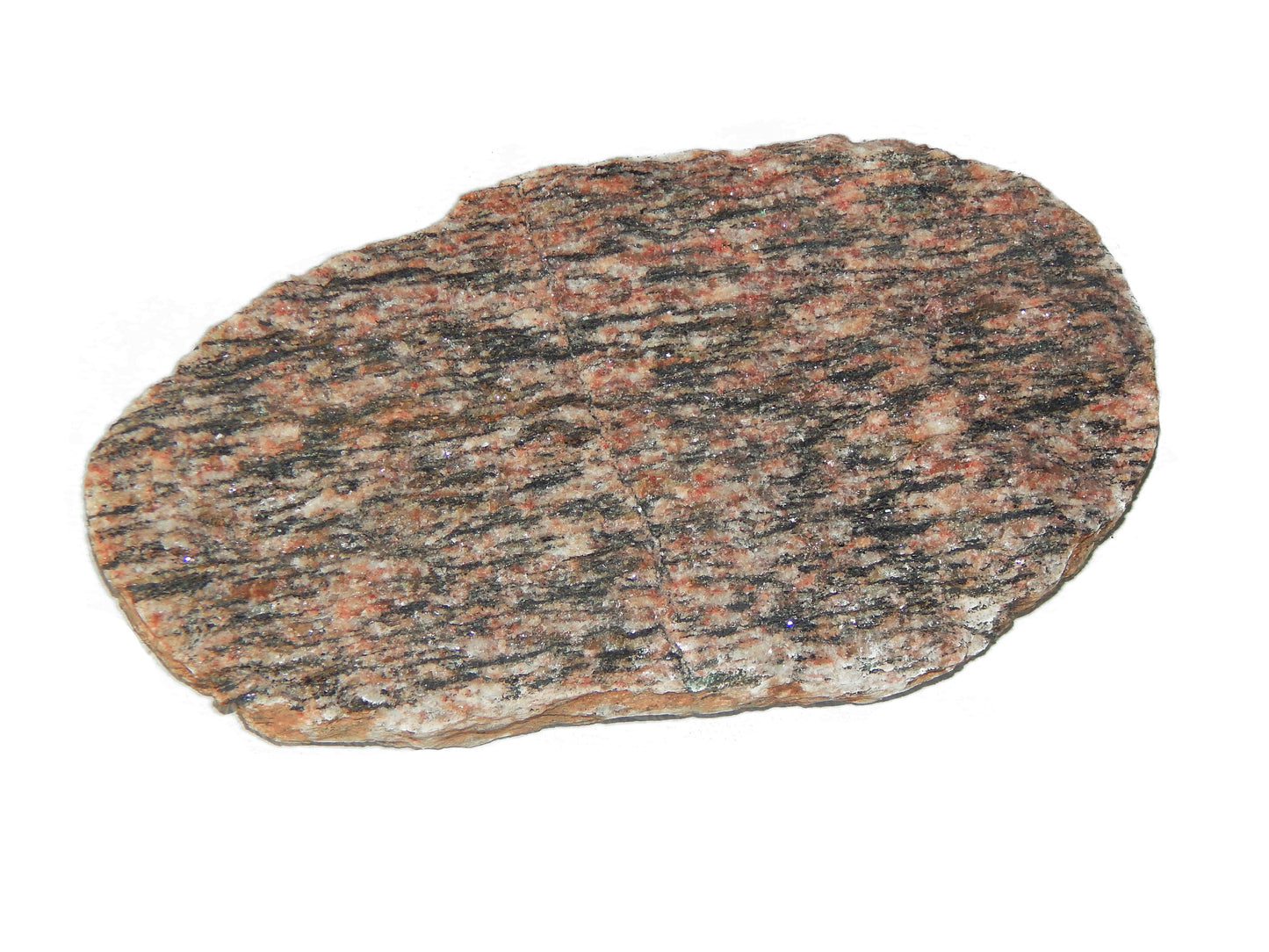 Kamień polny łupano-cięty gr.2-3cm