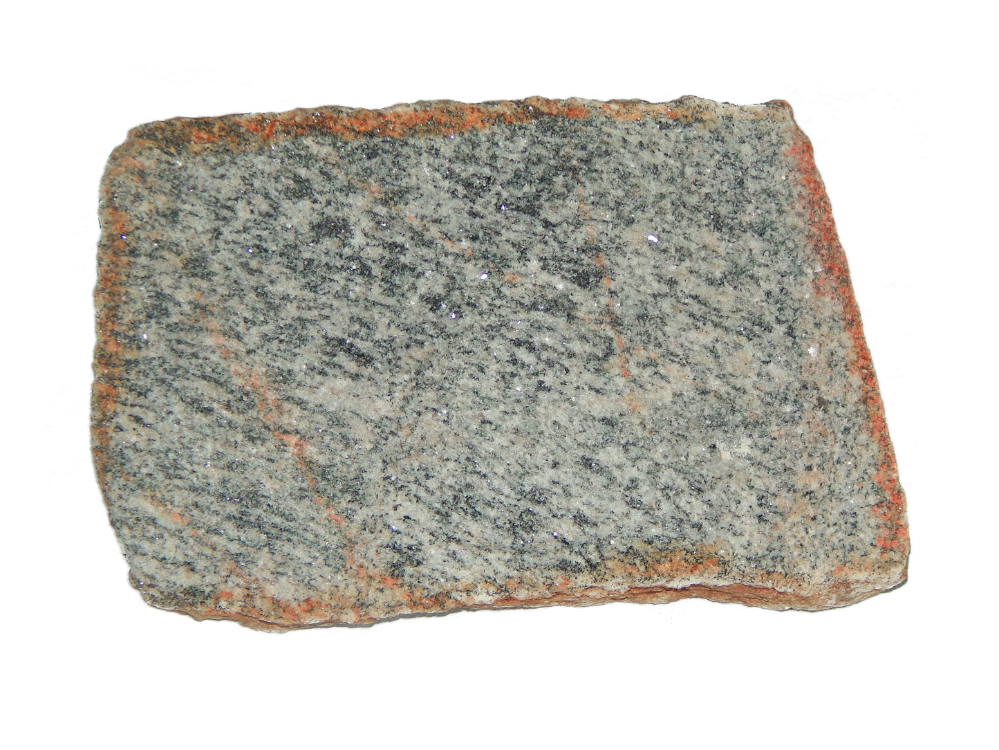 Kamień polny łupano-cięty gr.2-3cm