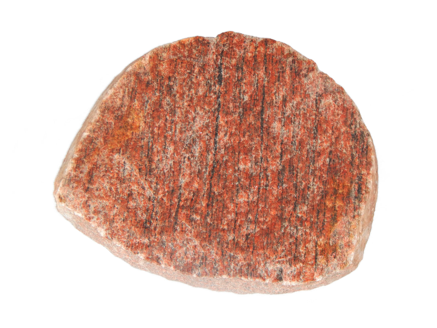 Kamień polny łupano-cięty gr.2-3cm