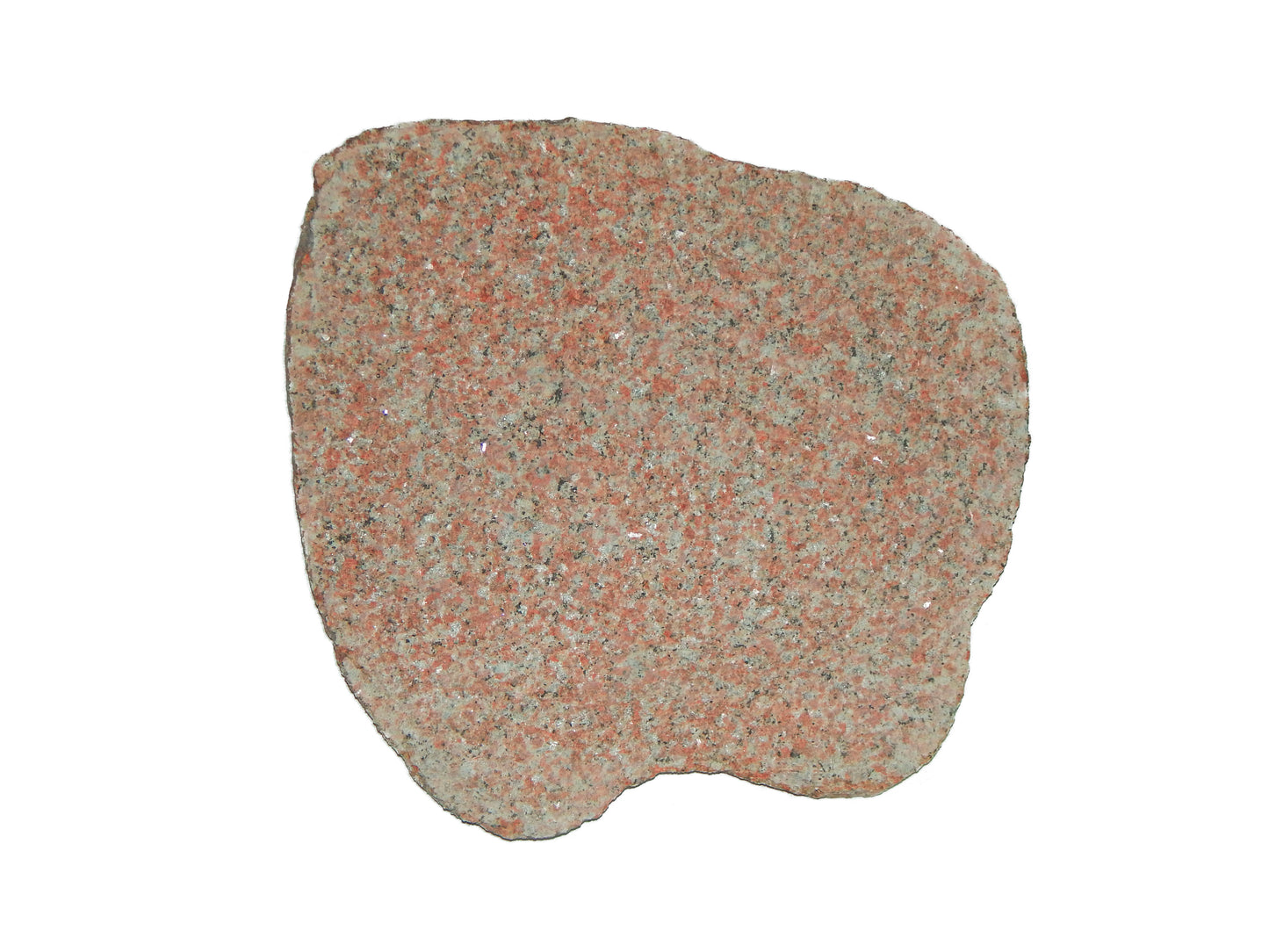 Kamień polny łupano-cięty gr.2-3cm