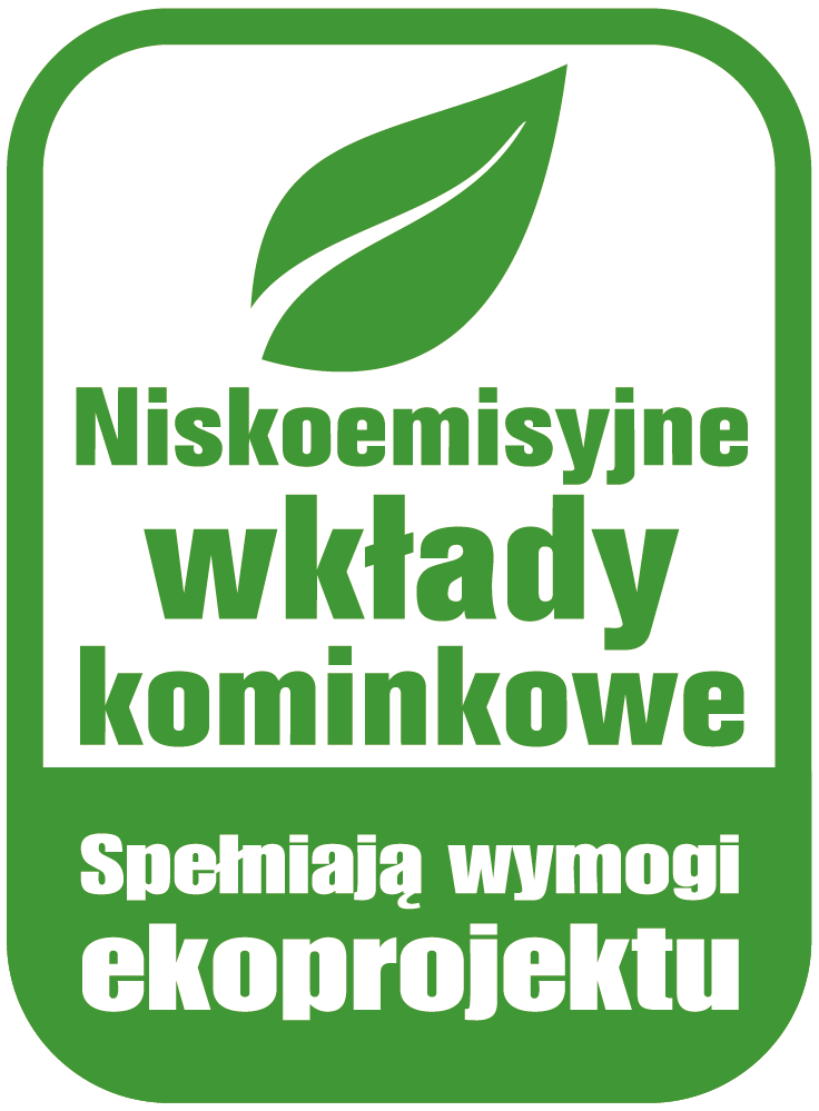 HAJDUK Smart 1VTh